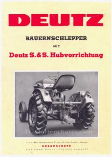 Deutz